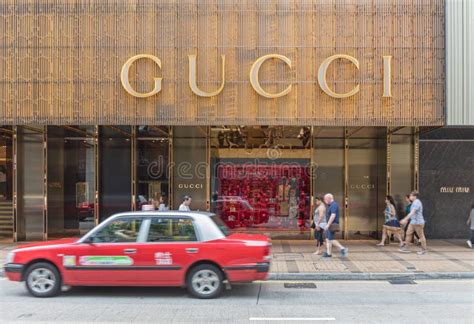 gucci asia|gucci hk online shop.